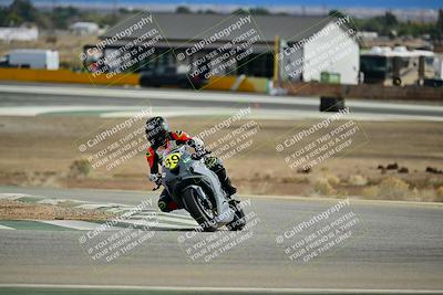 media/Nov-22-2025-2WTD (Sat) [[7eb050eb5f]]/A Group/Session 4 (Turn 9)/